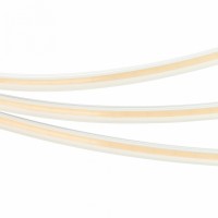 Лента светодиодная Arlight COB герметичная 032178(2)