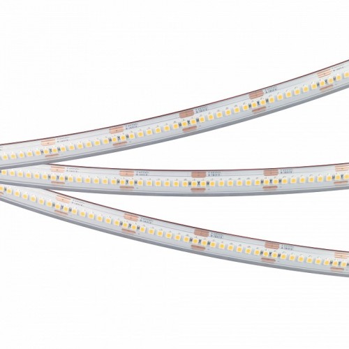 Лента светодиодная Arlight RTW-PS-A240-12mm 24V 052645