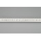 Лента светодиодная Arlight RTW бассейн 029515(2)