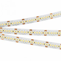 Лента светодиодная Arlight RT 018728(2)