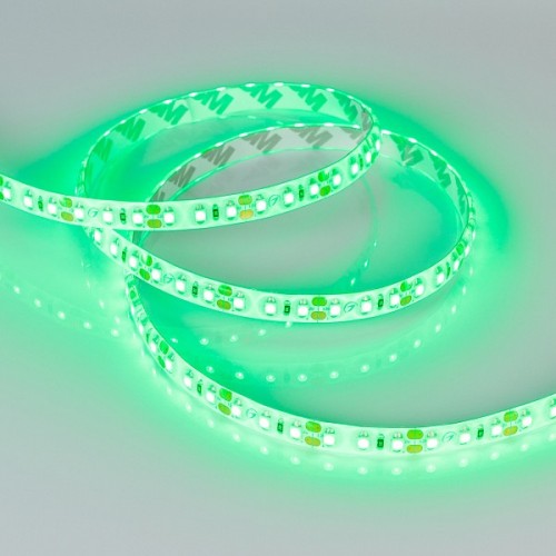 Лента светодиодная Arlight  014792(1)