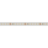 Лента светодиодная Arlight  022321(2)