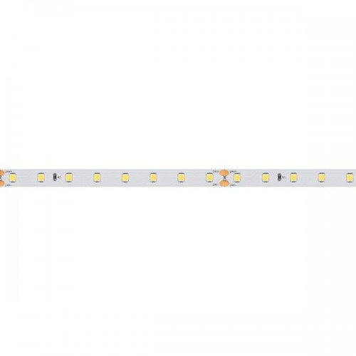 Лента светодиодная Arlight  024514(2)