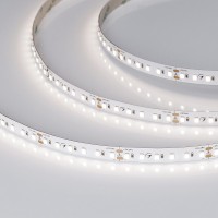 Лента светодиодная Arlight  030008(2)