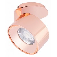 Модуль светодиодный Arlight PLURIO 031837