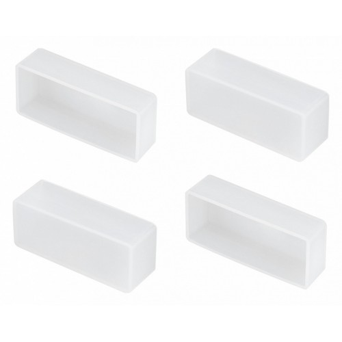 Набор заглушек для профиля Arlight WPH-FLEX 050120