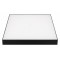 Накладной светильник Arlight QUADRO 034801