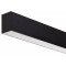 Накладной светильник Arlight SP-LINE-4970 051865