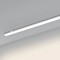 Накладной светильник Arlight SP-TOCCO 036081