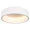 Накладной светильник Arlight SP-TOR-RING-SURFACE-R460-33W Day4000 (WH, 120 deg) 022134(1)