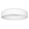 Накладной светильник Arlight SP-TOR-RING-SURFACE-R600-42W Day4000 (WH, 120 deg) 022136(1)
