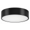 Накладной светильник Arlight TOR PILL 022997(2)