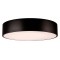 Накладной светильник Arlight TOR PILL 022997(2)