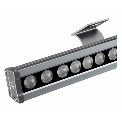 Настенный прожектор Arlight AR-LINE 024305(1)
