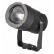 Наземный прожектор Arlight ALT-RAY-R89-25W Warm3000 (DG, 24 deg, 230V) 026448