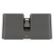 Подсветка номера Arlight Stripe 034980