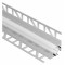 Профиль Arlight ARH-DECORE-S12-INT-2000 ANOD внутренний 023868