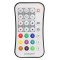 Пульт-регулятор цвета RGB кнопочный Arlight SMART 032622