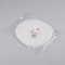Рассеиватель Arlight FANTOM 051690