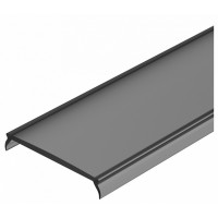 Рассеиватель Arlight KLUS 026855(1)