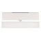 Светильник на штанге Arlight MAG-FLAT-FOLD-45-S205-6W Day4000 (WH, 100 deg, 24V) 026986