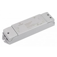 Усилитель Arlight SMART 029600