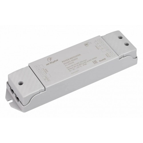 Усилитель Arlight SMART 029600