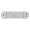Усилитель Arlight SMART 029600