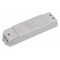 Усилитель Arlight SMART 029601