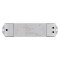 Усилитель Arlight SMART 029601