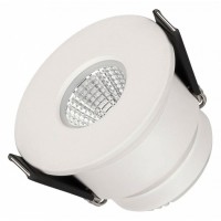 Встраиваемый светильник Arlight GLORY 047287