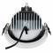 Встраиваемый светильник Arlight Ltd-150 023683