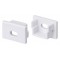 Заглушка Arlight ARH-DECORE-S12-LINE-EDGE 023896