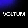Розетки и выключатели Voltum