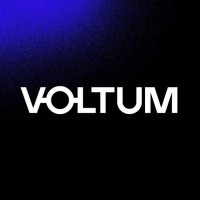 Розетки VOLTUM
