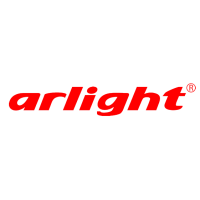 Продукция Arlight
