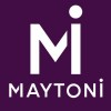 Продукция Maytoni Продукция Maytoni