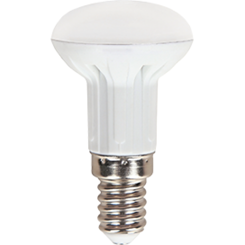 Лампа светодиодная LED-R39 5 Вт E14 2800К Ecola Premium