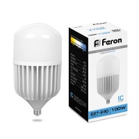 Лампа Feron
